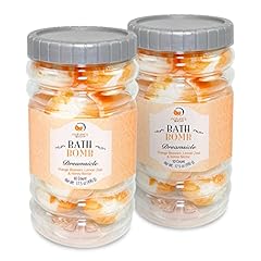 Nature beauty dreamsicle for sale  Delivered anywhere in USA 