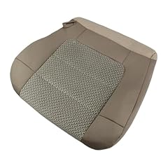 Mievlyo driver side for sale  Delivered anywhere in USA 