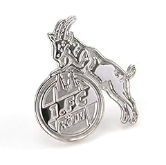 Köln pin logo gebraucht kaufen  Wird an jeden Ort in Deutschland