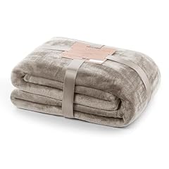 Decoking kuscheldecke 70x150 gebraucht kaufen  Wird an jeden Ort in Deutschland