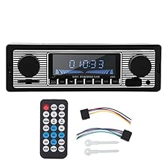 Auto stereo player gebraucht kaufen  Wird an jeden Ort in Deutschland