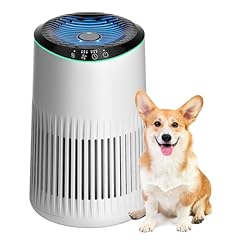 Morento air purifiers for sale  Delivered anywhere in UK