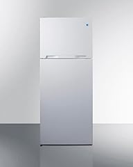 Summit refrigerator top for sale  Delivered anywhere in USA 