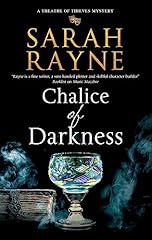 Chalice darkness for sale  Delivered anywhere in USA 