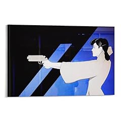 Patrick nagel print for sale  Delivered anywhere in USA 