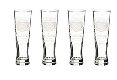 Budweiser signature pilsner for sale  Delivered anywhere in USA 