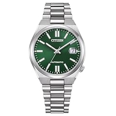 Citizen automatic watch gebraucht kaufen  Wird an jeden Ort in Deutschland