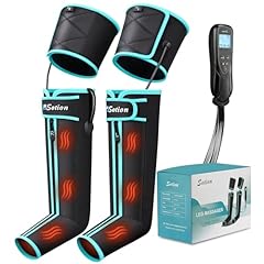 Sotion leg massager for sale  Delivered anywhere in USA 