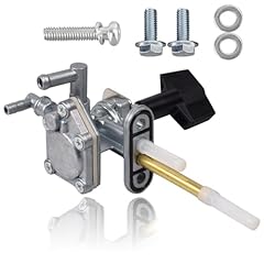 Fuel tap switch for sale  Delivered anywhere in UK