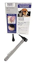 Mom pocket veterinary for sale  Delivered anywhere in USA 