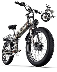 Amyet dual motor for sale  Delivered anywhere in USA 