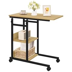 Woltu table appoint d'occasion  Livré partout en France