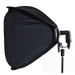 Dynasun sb1009 softbox usato  Spedito ovunque in Italia 