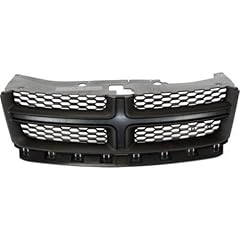 Parts 2011 2014 for sale  Delivered anywhere in USA 