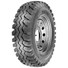 Generic pking super for sale  Delivered anywhere in USA 