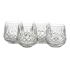Waterford drinkware set for sale  Delivered anywhere in UK