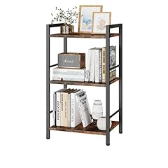 Jsluiiys bookshelf tier for sale  Delivered anywhere in USA 
