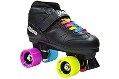 Epic skates men for sale  Delivered anywhere in USA 