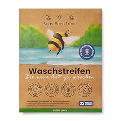 Seas bees trees gebraucht kaufen  Wird an jeden Ort in Deutschland