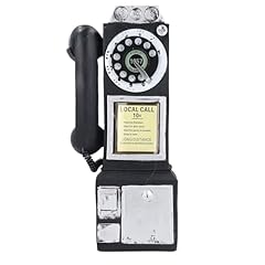 Fockety retro telephones for sale  Delivered anywhere in USA 