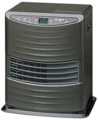 Kerosun 3000 chauffage d'occasion  Livré partout en France