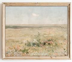 Kizbok vintage landscape for sale  Delivered anywhere in USA 