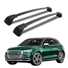 Roof racks aluminum for sale  Delivered anywhere in USA 