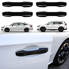 Thenice 11th gen for sale  Delivered anywhere in USA 