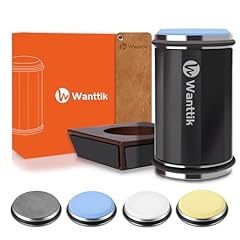 Wanttik rolling knife for sale  Delivered anywhere in USA 