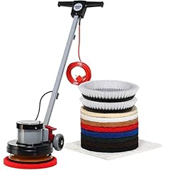 Bopro floorboy z12c gebraucht kaufen  Wird an jeden Ort in Deutschland
