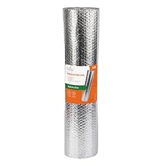 Radiator reflective foil d'occasion  Livré partout en France