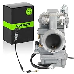 Mopasen fit mikuni for sale  Delivered anywhere in USA 