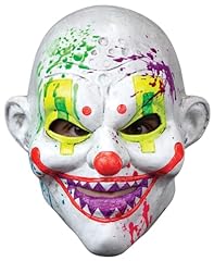 Ghoulish productions masque d'occasion  Livré partout en France