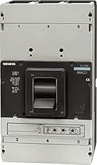 Siemens sentron cadre d'occasion  Livré partout en France
