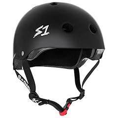 Mini lifer helmet for sale  Delivered anywhere in UK