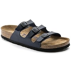 Birkenstock womens florida for sale  Delivered anywhere in USA 