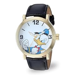 Disney adult vintage for sale  Delivered anywhere in USA 