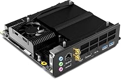 Minisforum scheda madre usato  Spedito ovunque in Italia 