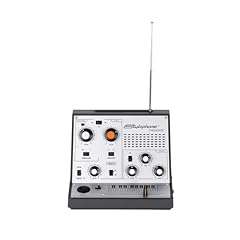 theremin d'occasion theremin d'occasion Livré partout en France