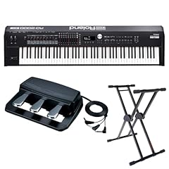 Roland 2000 key for sale  Delivered anywhere in USA 