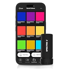 Spectrophotomètre mobile spec d'occasion  Livré partout en France