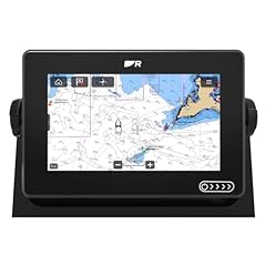 Raymarine e70638 axiom for sale  Delivered anywhere in USA 