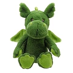 Wilberry misty dragon for sale  Delivered anywhere in UK