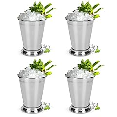 Agatige 4pcs mint for sale  Delivered anywhere in UK