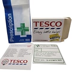 Funny joke pill for sale  Delivered anywhere in UK