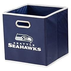 Franklin sports nfl for sale  Delivered anywhere in USA 