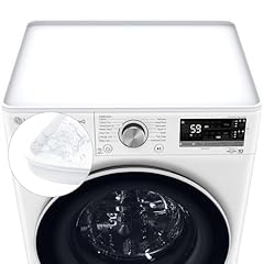 Silicone washer dryer for sale  Delivered anywhere in USA 