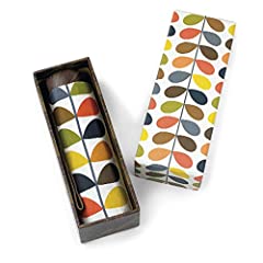 Orla kiely multi for sale  Delivered anywhere in UK
