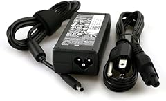 65w charger dell for sale  Delivered anywhere in USA 