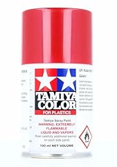 Tamiya 85018 a00 for sale  Delivered anywhere in UK